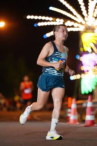 BIB: 000
                            <button type="button" onclick="openModal(22807814)" class="btn btn-primary btn-sm float-right btn-popup" data-toggle="modal" data-target=".modal-high-quality">
                        <i class="fas fa-shopping-cart"></i> Add to Cart
                    </button>
                                            <button type="button" onclick="isThisMe(22807814, true)" class="btn btn-success btn-sm float-right btn-popup btn-isme hidden" data-toggle="tooltip" data-placement="bottom" title="นี่คือรูปของคุณใช่ไหม คลิกที่นี่เพื่อเอาเข้าอัลบั้ม">
                        <i class="fas fa-plus"></i> Add to album
                    </button>
                    <button type="button" onclick="isThisMe(22807814, false)" class="btn btn-warning btn-sm float-right btn-popup btn-isnotme hidden">
                        <i class="fas fa-ban"></i> Remove from album
                    </button>